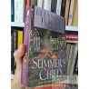 Summer's Child Luanne Rice BANTAM books EN INGLES