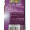 Summer's Child Luanne Rice BANTAM books EN INGLES