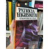 Strangers on a Train Patricia Highsmith Penguin EN INGLES