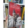 La última canción de Manuel Sendero Ariel Dorfman Planeta Biblioteca del Sur