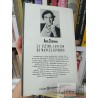 La última canción de Manuel Sendero Ariel Dorfman Planeta Biblioteca del Sur