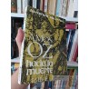 Hacia la muerte Amos Oz Emece