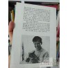 Hacia la muerte Amos Oz Emece