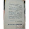 La ciudad y los perros Mario Vargas Llosa Colección Índice Ficción 345 páginas