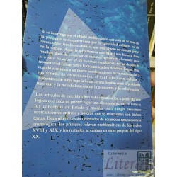 Seis Episodios de la Educación Chilena, 1920-1965 Myriam Zemelman e Isabel Jara Ediciones Facultad de Filosofía y Humani