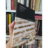 Virgilio Eneida Una introducción crítica Lía Galán Para Leer/Clásicos Santiago Arcos editor Lia Galan una introducción c
