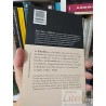 Virgilio Eneida Una introducción crítica Lía Galán Para Leer/Clásicos Santiago Arcos editor Lia Galan una introducción c