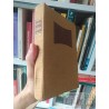 Lisistrata Las Tesmoforias Las Ranas Aristófanes Editorial Losada tapas duras