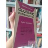 Glosario Internacional Marina Orellana Editorial Universitaria Cormoran Inglés Castellano