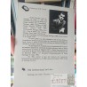 Verbo Andrés Morales FIRMADO Y DEDICADO POR AUTOR Red Internacional del Libro