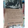 Conversaciones con Plinio Apuleyo Mendoza El Olor de la Guayaba Gabriel García Márquez Editorial La Oveja Negra