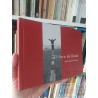 El Libro de David Marco Antonio De la Parra Editorial Universitaria tapas duras