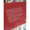 El Libro de David Marco Antonio De la Parra Editorial Universitaria tapas duras