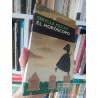 El Horóscopo Sibylle Mulot Ed CIRCE
