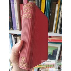 Novelas escogidas James Hadley Chase Aguilar Madrid-1962...