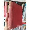 Novelas escogidas Margery Allingham Aguilar Madrid-1959 1277 páginas