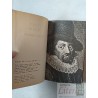 Novum organum Francis Bacon Sarpe Los grandes pensadores tapas duras