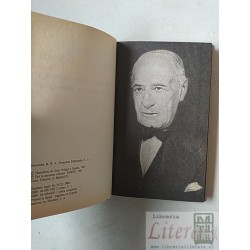Historia como sistema y otros ensayos Ortega y Gasset Sarpe Los grandes pensadores tapas duras