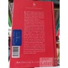 Biblia Vulgata Alberto Colunga y Laurentio Turrado BAC Biblioteca de autores cristianos Matriti MMXV tapas duras IDIOMA