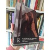A sociology of modernity Liberty and discipline Peter Wagner Routledge formato grande EN INGLES
