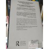 A sociology of modernity Liberty and discipline Peter Wagner Routledge formato grande EN INGLES