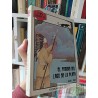 El tesoro del lago de la plata Karl May Hyspamerica-EGA MIS LIBROS tapas duras
