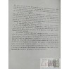 Ideas y ocurrencias Carla Cordua FIRMADO Y DEDICADO POR AUTORA RiL editores