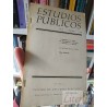 El sentido de la utopía V Rodríguez, R Zurita, M Hopenhayn, C Miranda, L Invernizzi y J Barceló Estudios publicos N° 35