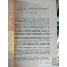 La tópica de la Conclusión en Ercilla Cedomil Goić Revista chilena de literatura Separata de la REVISTA CHILENA DE LITER