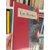 La maravilla de las flores Libro de direcciones EDAF EDAF tapas duras