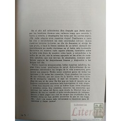 El sitio de Corinto Lord Byron  NN