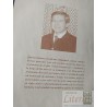 Una vida para recordar Sergio Vergara Quiroz varios firmado y dedicado a Decana Santiago Chile - 2002