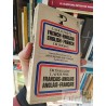 Larousse's french-english english-french Dictionary Larousse Pocket  EN INGLES Over 35,000 vocabulary entries newly revi