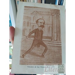 La novela de Balmaceda Joaquin Edwards Bello Editorial Nascimento