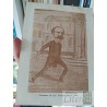 La novela de Balmaceda Joaquin Edwards Bello Editorial Nascimento