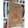 Tiempo y eternidad en Virgilio Rubén Bonifaz Nuño La Eneida, libros I-VI Cuadernos del Centro de Estudios Clasicos 5 Uni