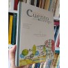 Colección cuento contigo 5 TAPA DURA Loreto Fontaine, Harald Beyer, Antonio Cussen, Arturo Fontaine Centro de Estudios P