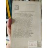 La vorágine José Eustasio Rivera Losada Biblioteca clásica y contemporánea