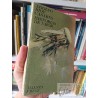 Historias de amor Adolfo Bioy Casares Alianza Emece
