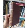 Novelas escogidas I Howard Spring Aguilar 1277 páginas