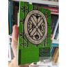 El llamado del mundo Pedro Prado Editorial Universitaria Los fundadores Cormorán