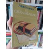 El gran Meaulnes Alain Fournier Editorial Andres Bello