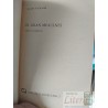El gran Meaulnes Alain Fournier Editorial Andres Bello