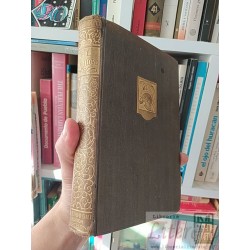 El niño Lord Hodgson Burnett Traducida del inglés por...