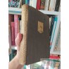 El niño Lord Hodgson Burnett Traducida del inglés por Emilio M Martinez Amador- Gustavo Gili Editor tapas duras