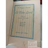 El niño Lord Hodgson Burnett Traducida del inglés por Emilio M Martinez Amador- Gustavo Gili Editor tapas duras