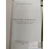 Meditaciones de Androvar Fernando Durán Villarreal Selección y prólogo de Juan Antonio Massone, colaboración de Alejandr