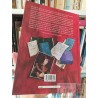 La hija del tiempo Josephine Tey Ilustrado por Stephanie von Reiswitz Alma Clasicos Ilustrados tapas duras formato grand