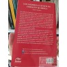 Los mejores cuentos de Horacio Quiroga Horacio Quiroga Mestas ediciones