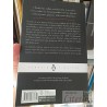 La educación sentimental Gustave Flaubert Introducción de Pierre-Marc de Biasi Penguin Clasicos 547 páginas